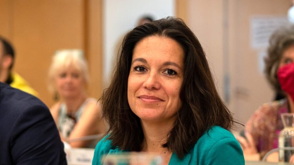 Hérault : « du jamais vu ! », plus d’un million de signataires contre la loi Duplomb