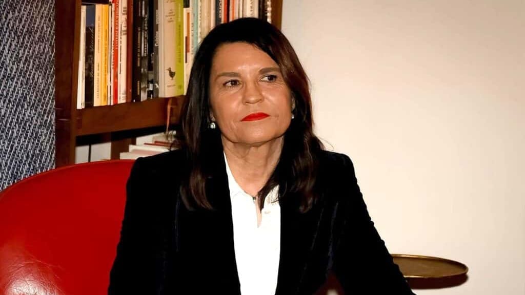 Nîmes : couvre-feu pour les mineurs, « la mesure ne suffira pas », juge Valérie Rouverand