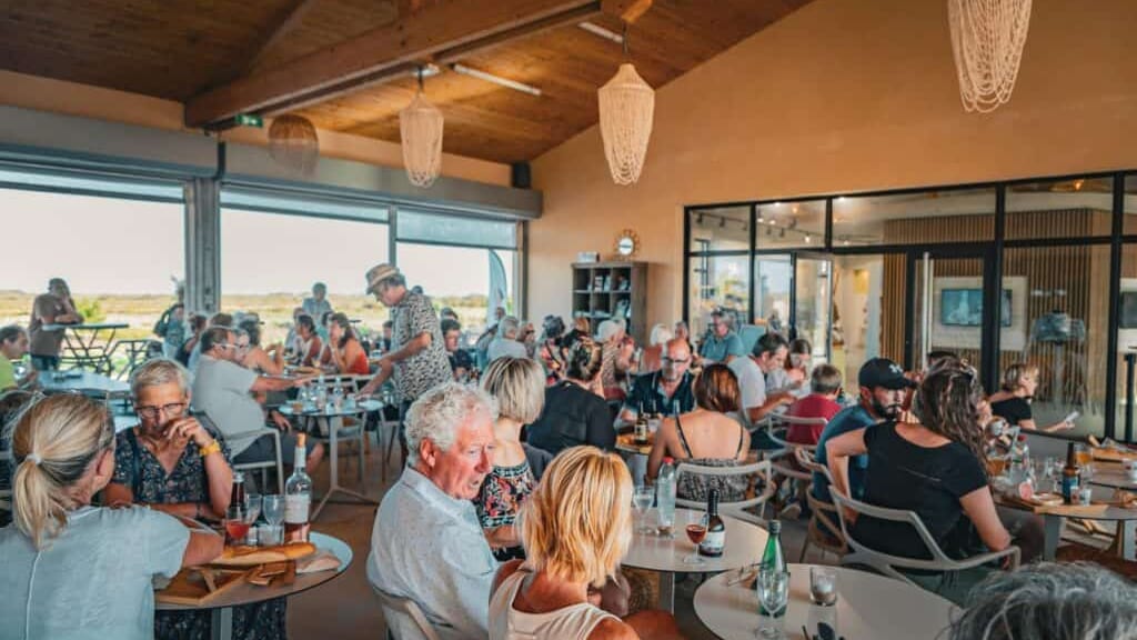 Béziers : le théâtre s’invite sous les étoiles cet été