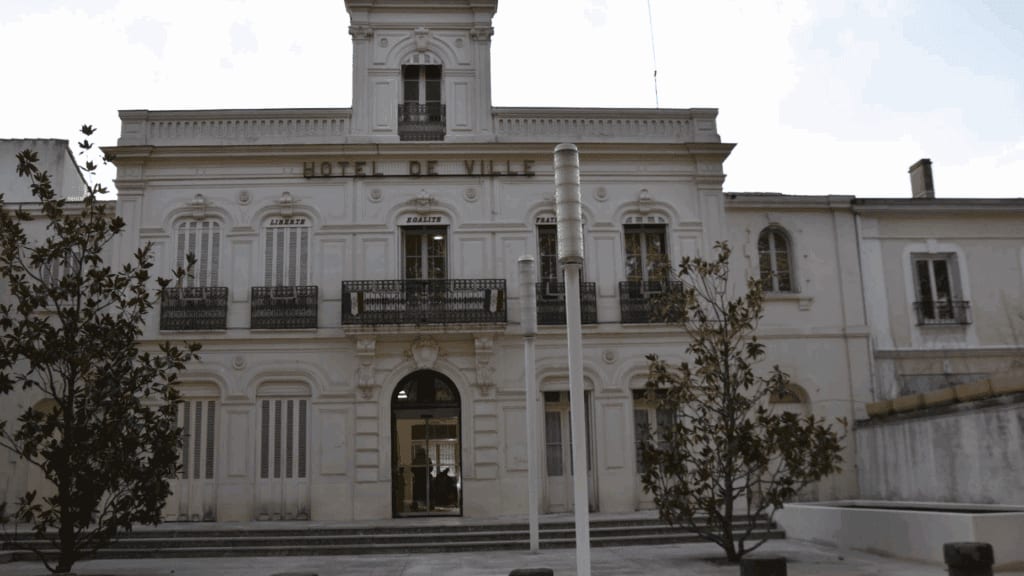 Lunel : quels services municipaux seront fermés cet été ?
