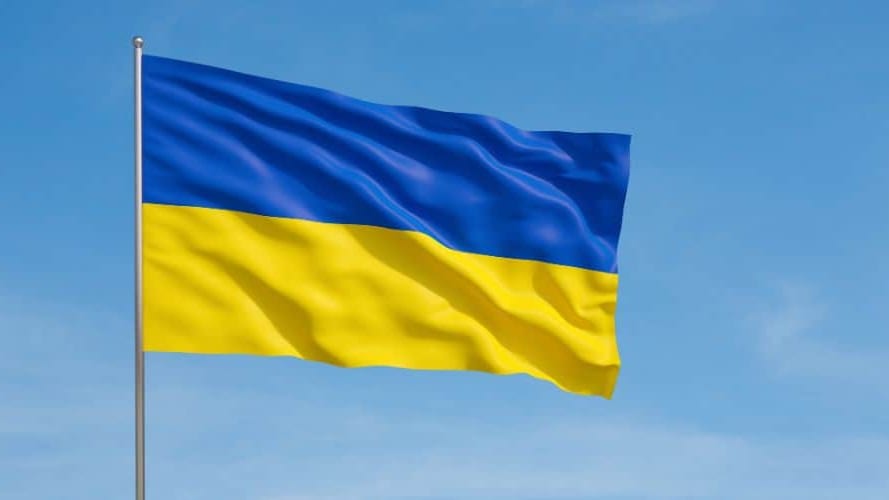 L’UE prévoit de débloquer le prêt de 90 milliards d’euros pour l’Ukraine