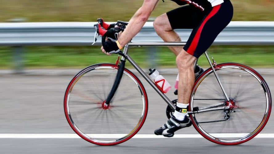 Montpellier : un cycliste meurt, il aurait été écrasé par un poids lourd