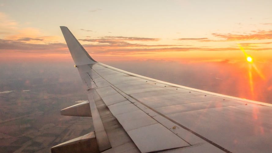 Aéroport de Montpellier : une nouvelle ligne depuis et vers Dublin prévue en 2026