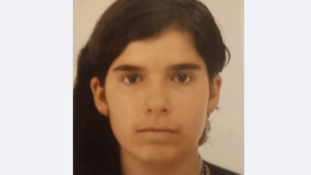 Aude : appel à témoins à la suite de la disparition inquiétante d’une personne mineure