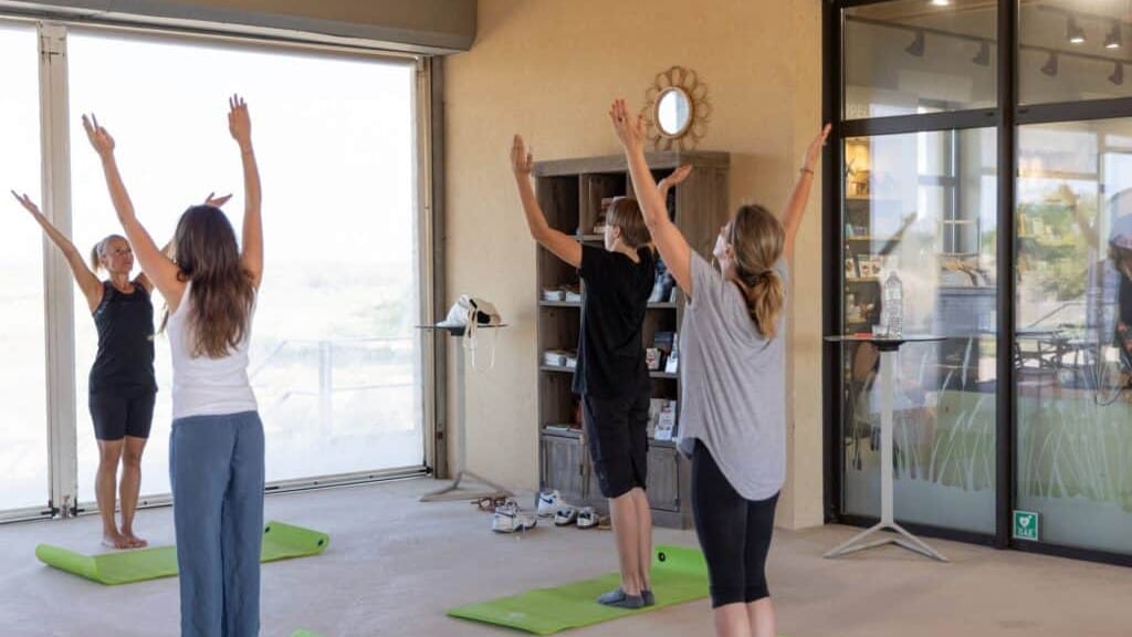 Béziers : des ateliers ludiques et sensoriels pour petits et grands tout l’été