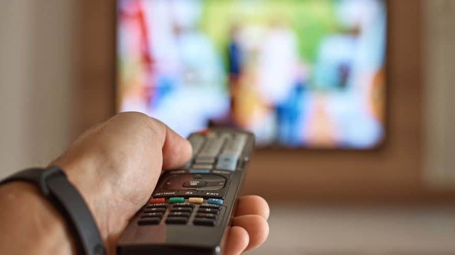 Télévision : Léa Salamé sera rémunérée environ 25 000 euros par mois sur le service public
