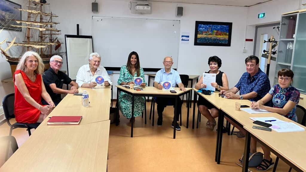 Palavas-les-Flots : « Dog friendly », une nouvelle initiative en faveur des chiens