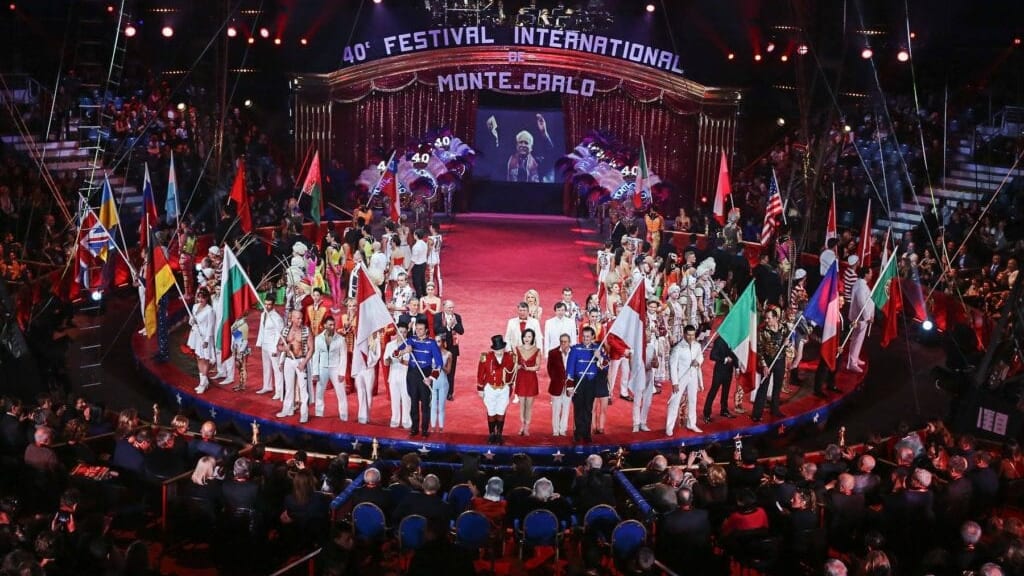 Béziers : les folies Gruss font revivre l’histoire de la ville