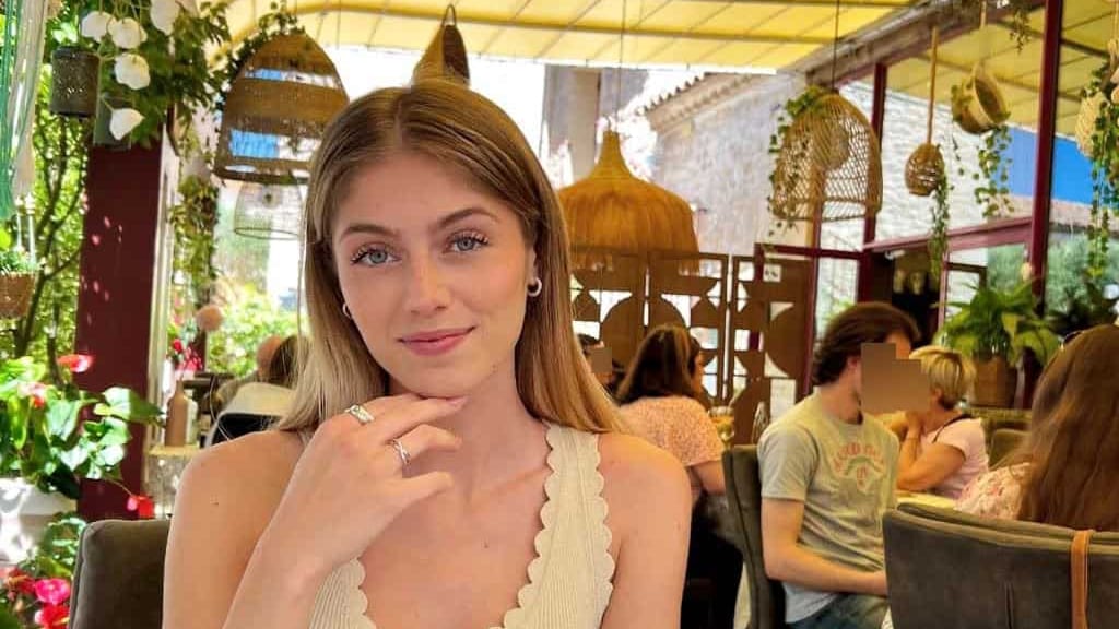 Occitanie : Lou Lambert sacrée Miss Languedoc 2025