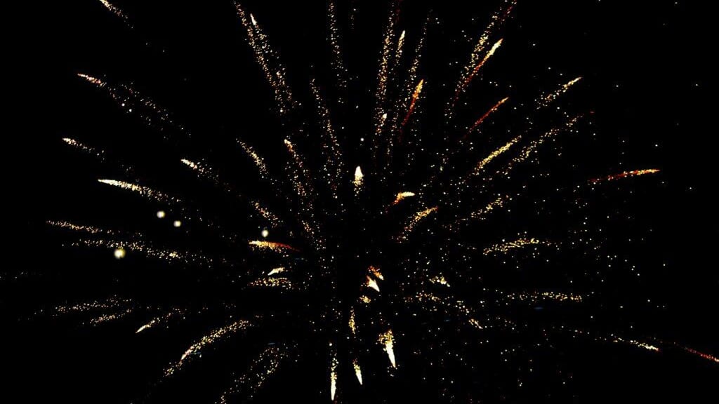 Marsillargues : feu d’artifice, toro piscine et jeux, lors du 14 juillet