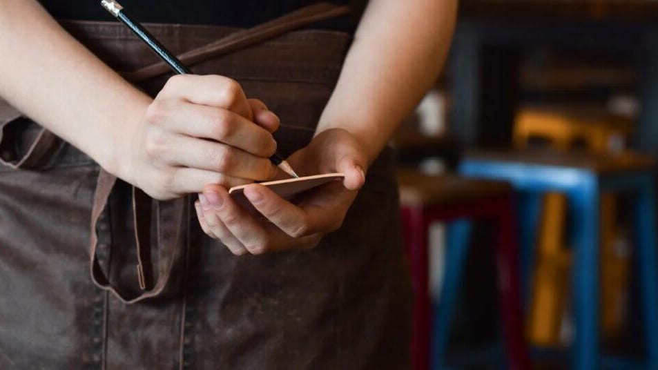 Camargue : serveur, plongeur, cuisinier, des emplois à pourvoir
