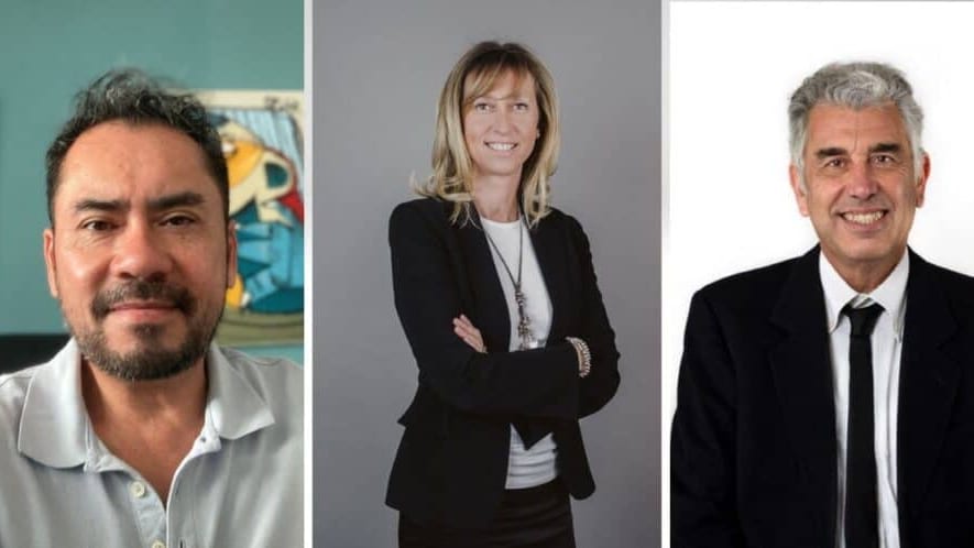 Hérault : recours « atypique » aux soins de dialyse, la Fondation Charles Mion dénonce une étude « incomplète »