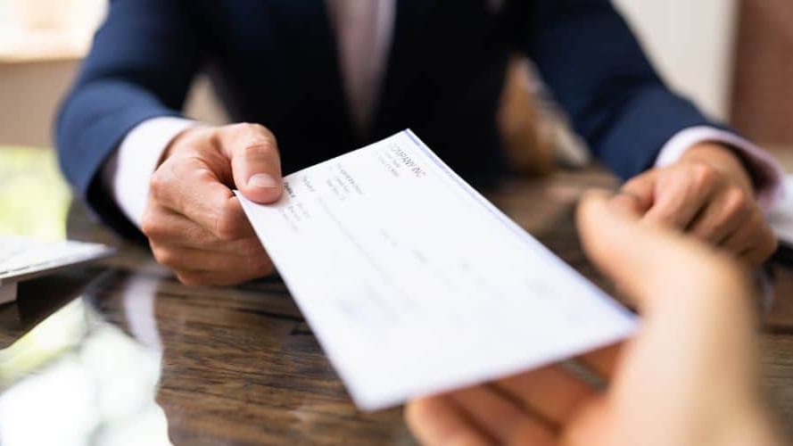 Rupture conventionnelle : le droit au chômage menacé ?