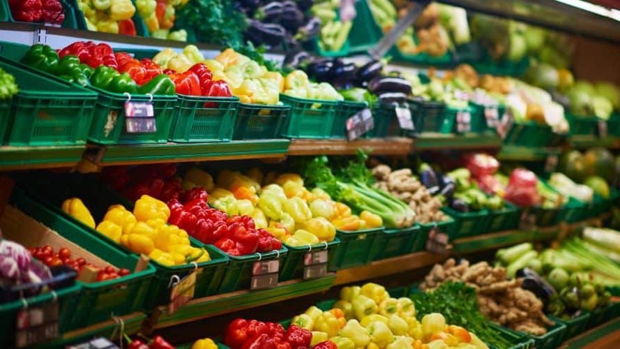 Nîmes : 21 000 euros d’amende, un hypermarché sanctionné