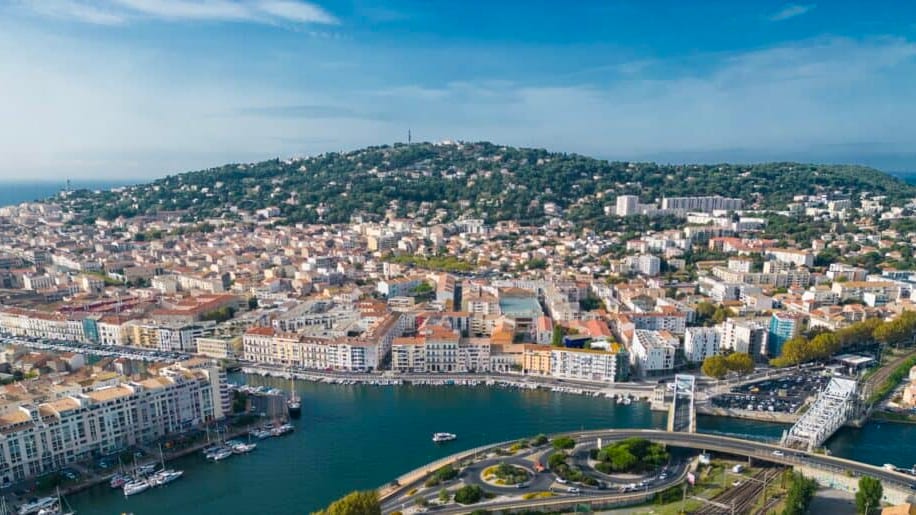 Sète : la Ville recrute dix policiers municipaux