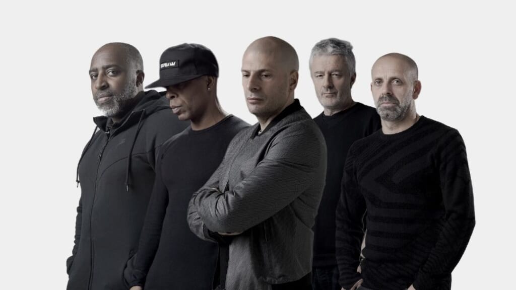 Montpellier : IAM, Alonzo, Carbonne… du beau monde attendu en septembre
