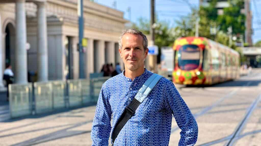 Hérault : Denis Agret réintégré à l’Ordre des médecins
