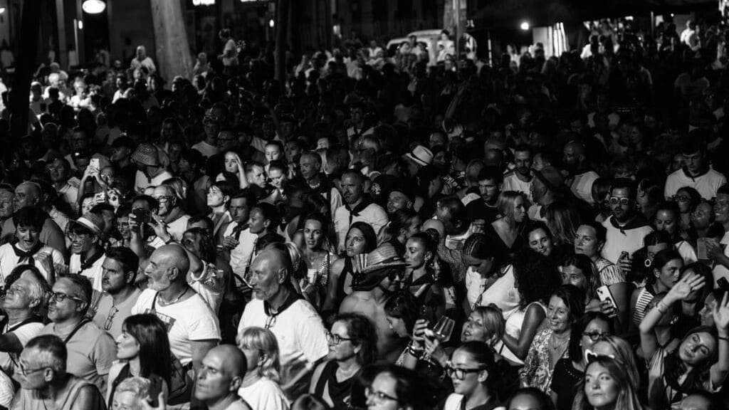 Béziers : tous les bons plans pour circuler simplement durant la féria