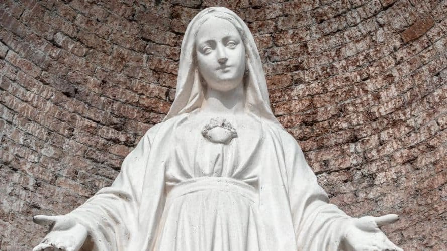 Gard : fête de l’Assomption, le préfet livre certaines interdictions