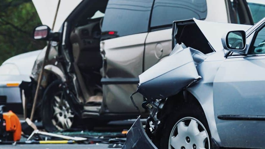 A75 : accident grave, coupure de l’autoroute en direction de Béziers