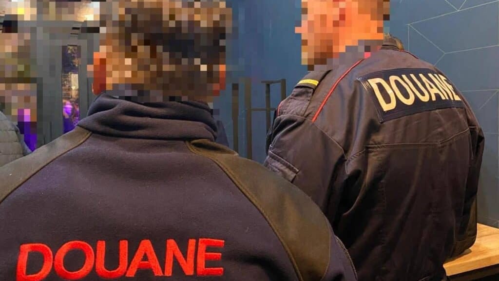 Hérault : fermeture administrative d’un établissement à Saint-Jean-de-Védas