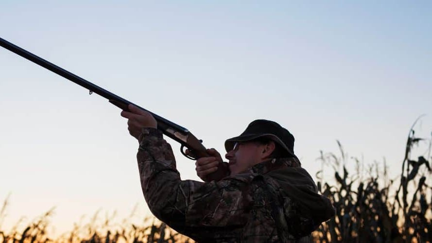 Gard : « Sur ta tombe, on dansera », des menaces de mort contre un chasseur