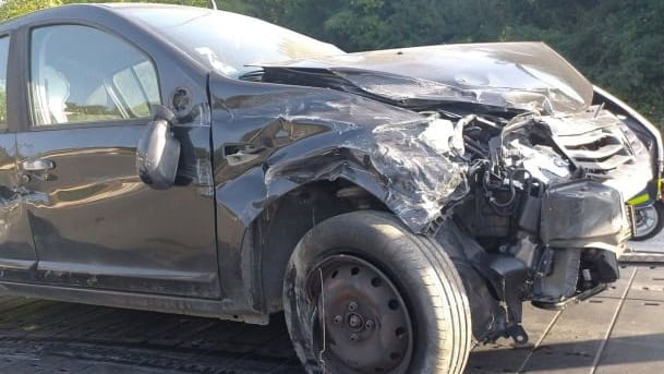 Aveyron : un automobiliste en état d’ivresse interpellé après une conduite dangereuse