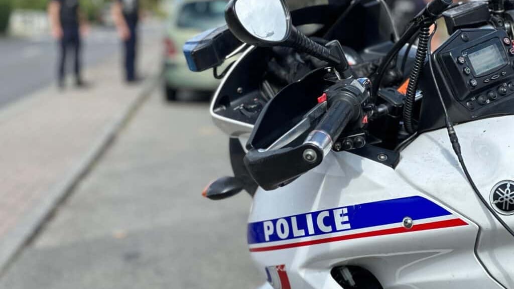 Hérault : quelle est cette opération « Ville de sécurité renforcée » à la Mosson ?
