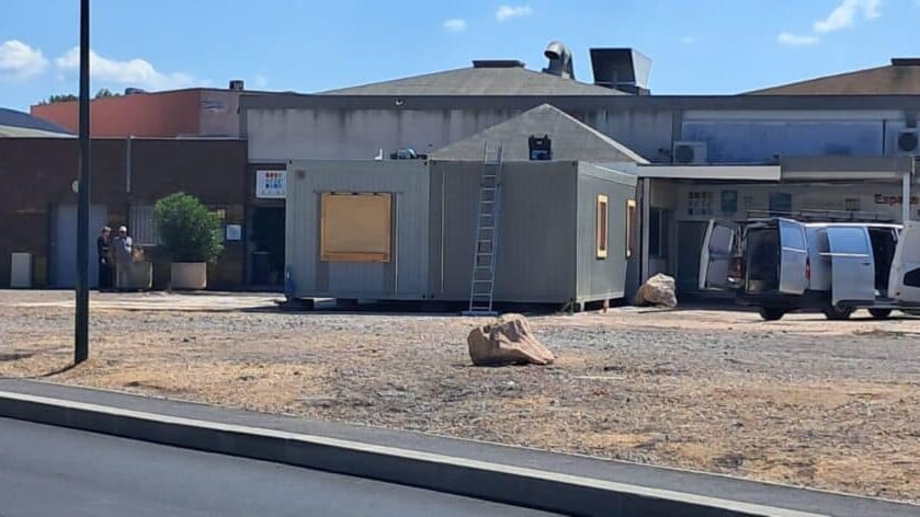 Sète : un projet « innovant » voit le jour avec « Île de tous »