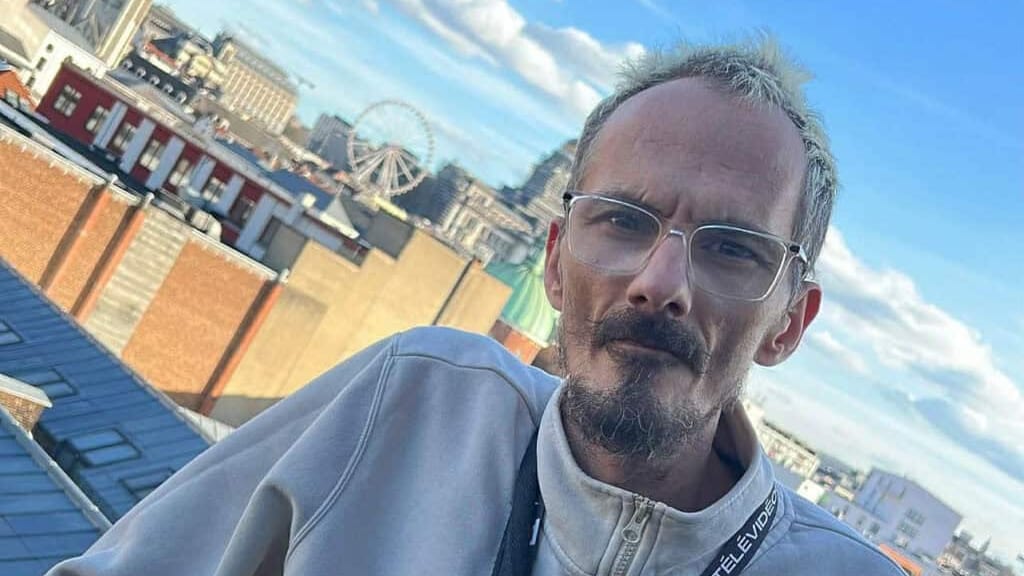 Mort de « Jean Pormanove » : la plateforme Kick lève le blocage de sa chaîne, l’Arcom s’indigne
