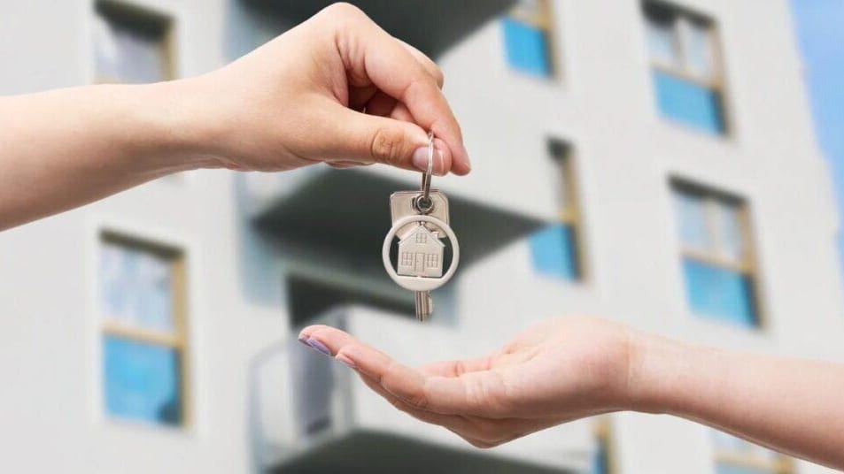 Pays de l’Or : une solution de logement solidaire et économique pour les jeunes