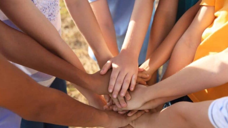 Nîmes : des sorties et activités pour les enfants nîmois cet été