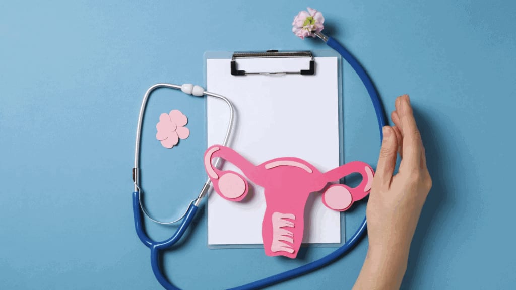 Photo d'illustration - Une journée dédiée à la santé des femmes