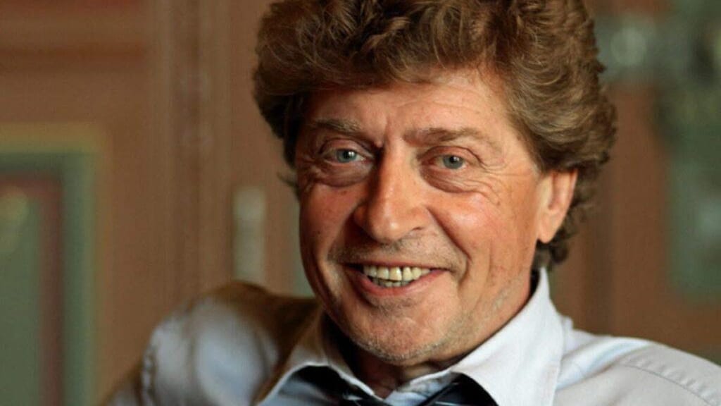 Décès de Damien Alary : la classe politique rend hommage à l’ancien président de la Région