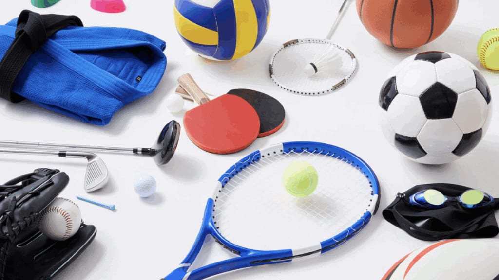 Carcassonne : la cité des sports fait son grand retour