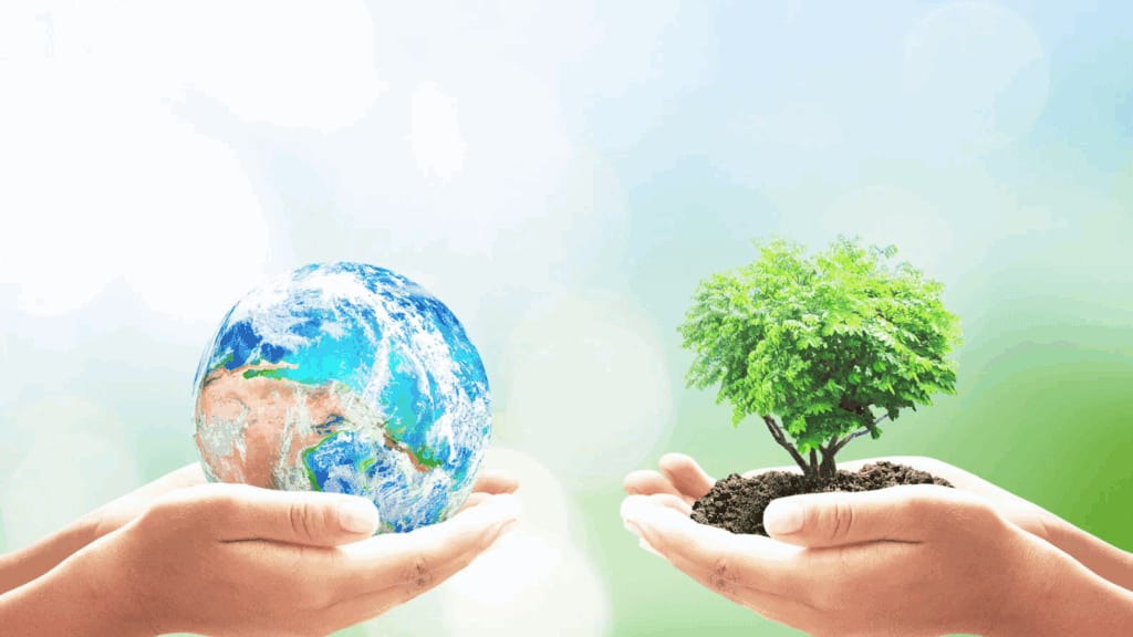 Béziers : le World Cleanup Day mobilisera les citoyens le 14 septembre