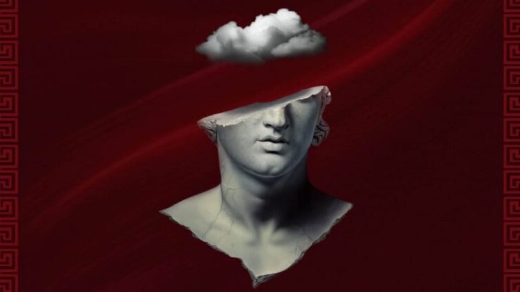 Arènes de Nîmes : le nouveau spectacle « Le rêve du gladiateur » débute vendredi
