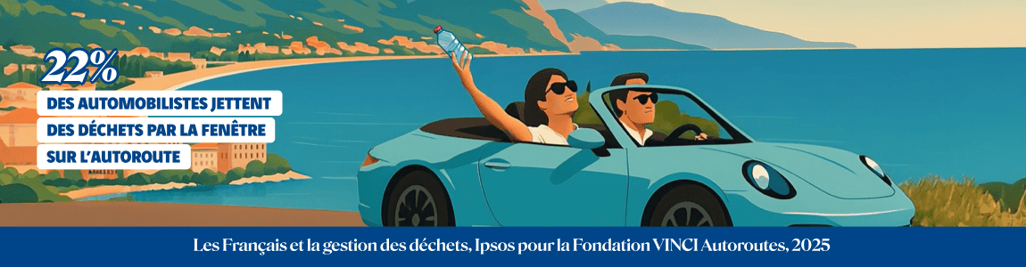 Vinci Déchets 1