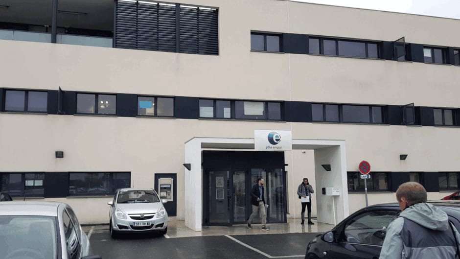 Perpignan : deux salariés de France Travail suspendus pour des faits de sexisme et harcèlement sexuel