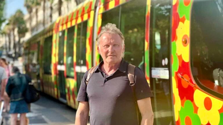 Montpellier : « Le commissariat de la Mosson n’est pas mixte », persiste le syndicat Un1té