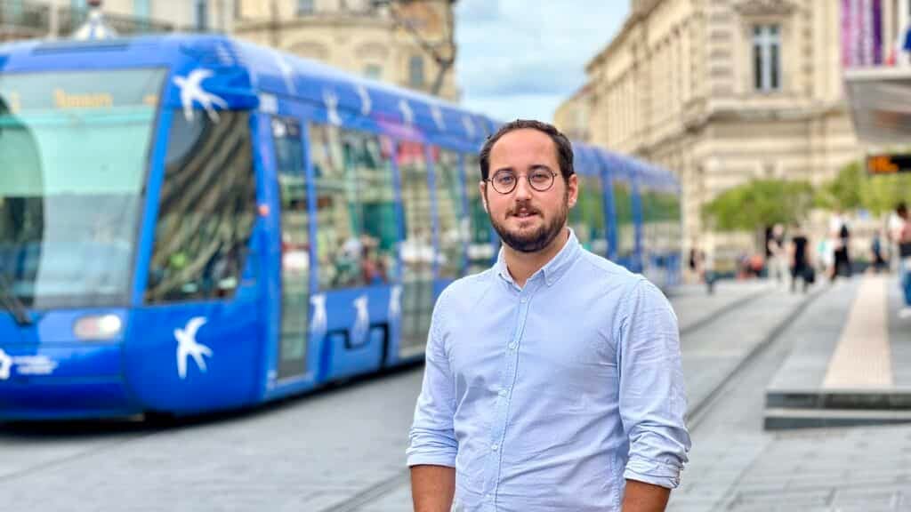 Montpellier : blocage, LFI « appelle à la désobéissance civile et au rassemblement pacifique »