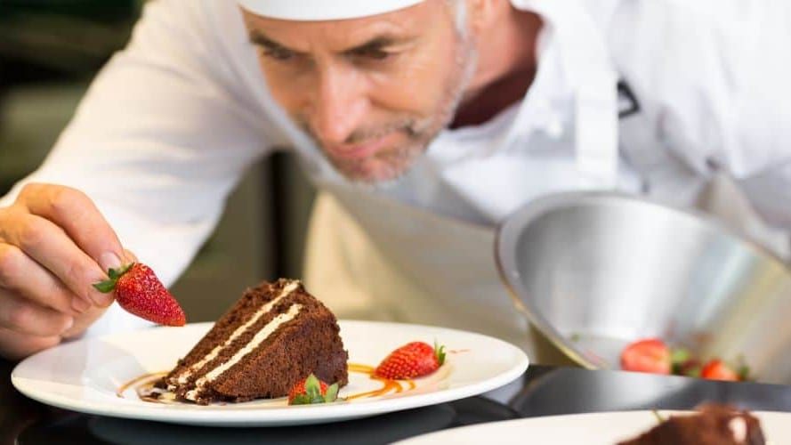 Grau-du-Roi : le restaurant L’Amarette cherche « désespérément » un ou une chef(fe) pâtissier(e)