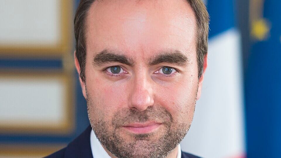 Budget 2026 : Sébastien Lecornu va utiliser le 49.3 aujourd’hui