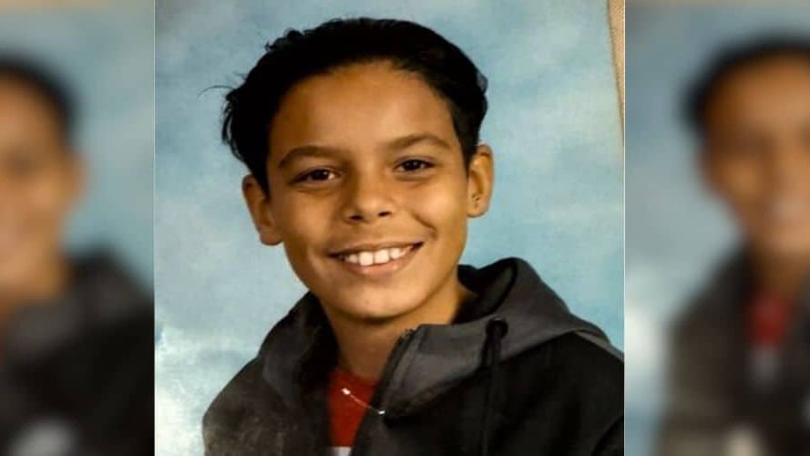 Gard : enfant de 12 ans mort sous un bloc de béton, une cagnotte lancée pour la famille