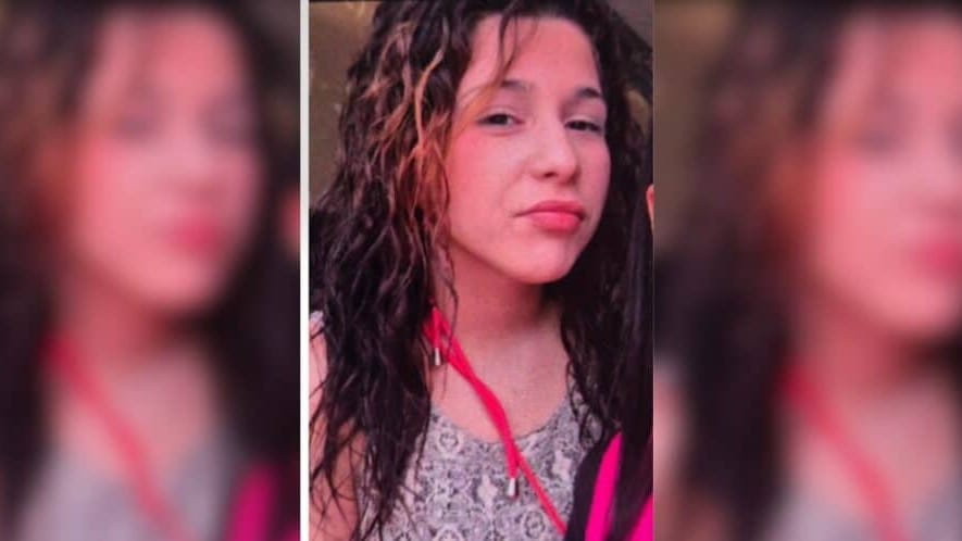 Appel à témoins : une adolescente de 17 ans disparue pourrait se trouver à Narbonne ou Béziers
