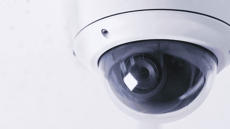 Montpellier : installation de la vidéo protection sans autorisation, une épicerie fermée