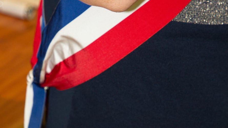 Gard : « J’ai été victime d’un sabotage de mon véhicule ! », alerte une maire