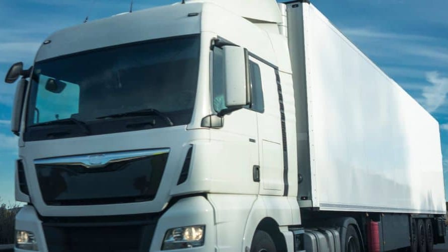 Toulouse : un jeune de 17 ans meurt écrasé sous un camion