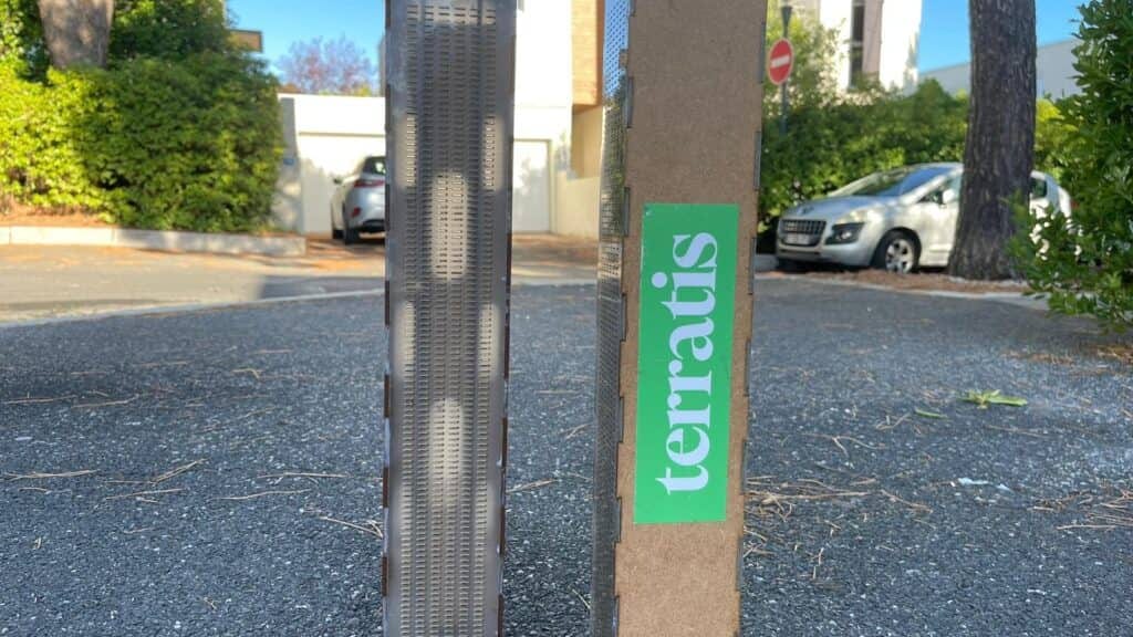 Montpellier : pourquoi des moustiques stériles sont lâchés dans le quartier Malbosc
