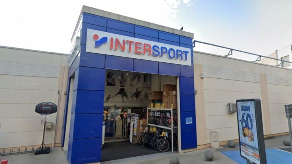 Hérault : l’Intersport de Juvignac s’agrandit